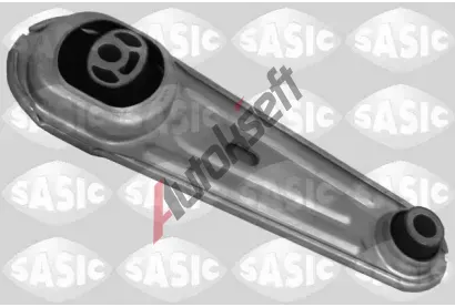 SASIC Zaven motoru SAS 2704065, 2704065