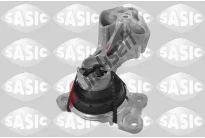 SASIC Zav�en� motoru SAS 2704066, 2704066