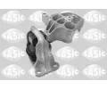 Zavěšení motoru SASIC ‐ SAS 2704067  Zavěšení motoru SASIC ‐ SAS 2704067