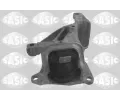 Zaven motoru SASIC ‐ SAS 2704068