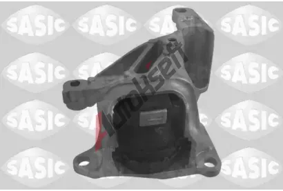 SASIC Zaven motoru SAS 2704068, 2704068