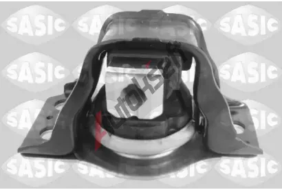 SASIC Zaven motoru SAS 2704069, 2704069
