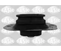 Zaven motoru SASIC ‐ SAS 2704070