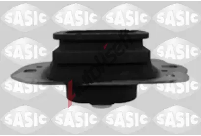 SASIC Zaven motoru SAS 2704070, 2704070