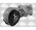 Zaven motoru SASIC ‐ SAS 2704071