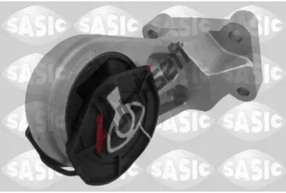 SASIC Zaven motoru SAS 2704071, 2704071