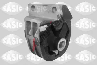 SASIC Zaven motoru SAS 2704072, 2704072