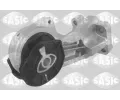 Zaven motoru SASIC ‐ SAS 2704073