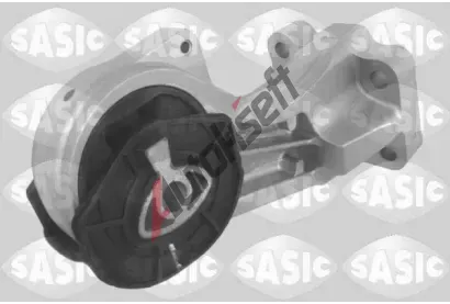 SASIC Zaven motoru SAS 2704073, 2704073