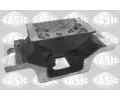 SASIC Zavěšení motoru ‐ SAS 2704075  SASIC Zavěšení motoru ‐ SAS 2704075