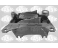 Zaven motoru SASIC ‐ SAS 2704076