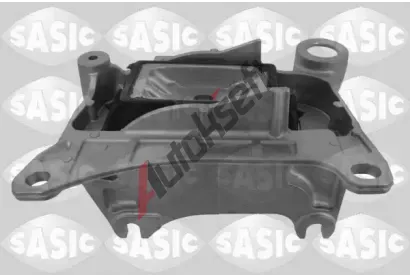 SASIC Zavěšení motoru SAS 2704076, 2704076 SASIC Zavěšení motoru SAS 2704076, 2704076