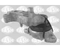 Zaven motoru SASIC ‐ SAS 2704077