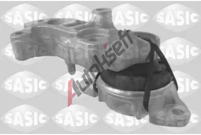 SASIC Zaven motoru SAS 2704077, 2704077