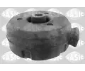 Zaven motoru SASIC ‐ SAS 2704078