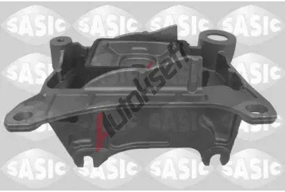 SASIC Zaven motoru SAS 2704079, 2704079