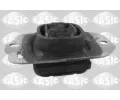 Zaven motoru SASIC ‐ SAS 2704080