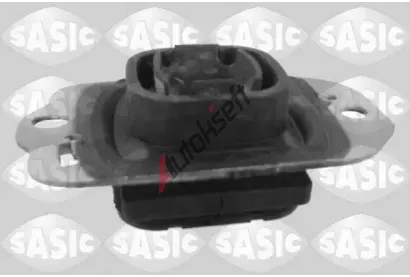 SASIC Zavěšení motoru SAS 2704080, 2704080 SASIC Zavěšení motoru SAS 2704080, 2704080