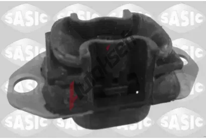 SASIC Zaven motoru SAS 2704081, 2704081