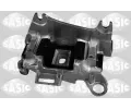 Zaven motoru SASIC ‐ SAS 2704082