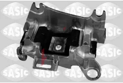 SASIC Zavěšení motoru SAS 2704082, 2704082  SASIC Zavěšení motoru SAS 2704082, 2704082