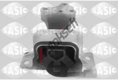SASIC Zaven motoru SAS 2704083, 2704083