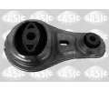 Zaven motoru SASIC ‐ SAS 2704085