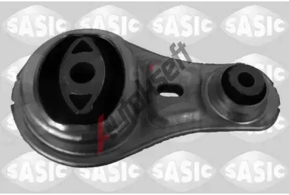 SASIC Zaven motoru SAS 2704085, 2704085