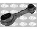Zaven motoru SASIC ‐ SAS 2704086