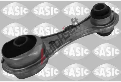 SASIC Zaven motoru SAS 2704086, 2704086