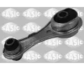 Zaven motoru SASIC ‐ SAS 2704087