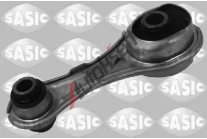 SASIC Zaven motoru SAS 2704087, 2704087