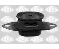 Zaven motoru SASIC ‐ SAS 2704089