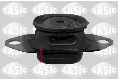 SASIC Zaven motoru SAS 2704089, 2704089