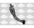 Zaven motoru SASIC ‐ SAS 2704090