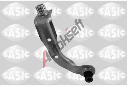 SASIC Zavěšení motoru SAS 2704090, 2704090  SASIC Zavěšení motoru SAS 2704090, 2704090