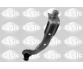 Zaven motoru SASIC ‐ SAS 2704091