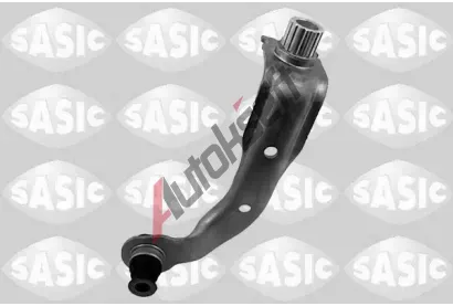 SASIC Zavěšení motoru SAS 2704091, 2704091  SASIC Zavěšení motoru SAS 2704091, 2704091