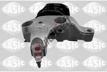 SASIC Zaven motoru SAS 2704092, 2704092