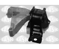SASIC Zaven motoru ‐ SAS 2704093