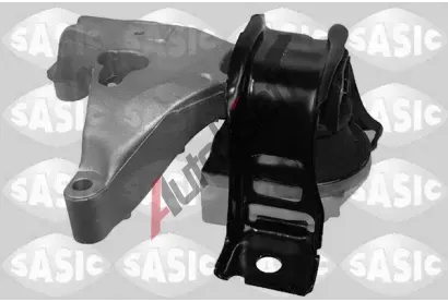SASIC Zaven motoru SAS 2704093, 2704093