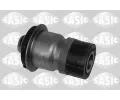 Uloen nosnku npravy SASIC ‐ SAS 2704096