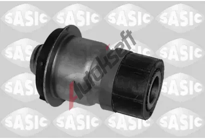SASIC Uloen nosnku npravy SAS 2704096, 2704096