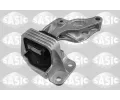 Zaven motoru SASIC ‐ SAS 2704100