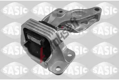 SASIC Zaven motoru SAS 2704100, 2704100