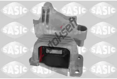 SASIC Zaven motoru SAS 2704101, 2704101