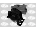 Zaven motoru SASIC ‐ SAS 2704102