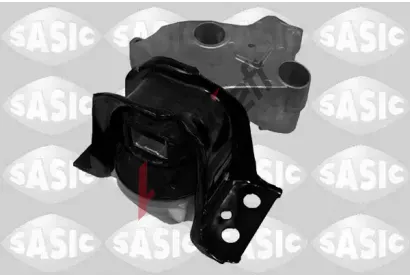 SASIC Zaven motoru SAS 2704102, 2704102