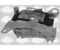 Zavěšení motoru SASIC ‐ SAS 2704103  Zavěšení motoru SASIC ‐ SAS 2704103