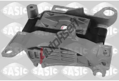 SASIC Zavěšení motoru SAS 2704103, 2704103  SASIC Zavěšení motoru SAS 2704103, 2704103